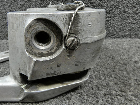 MO061526JB-42MB