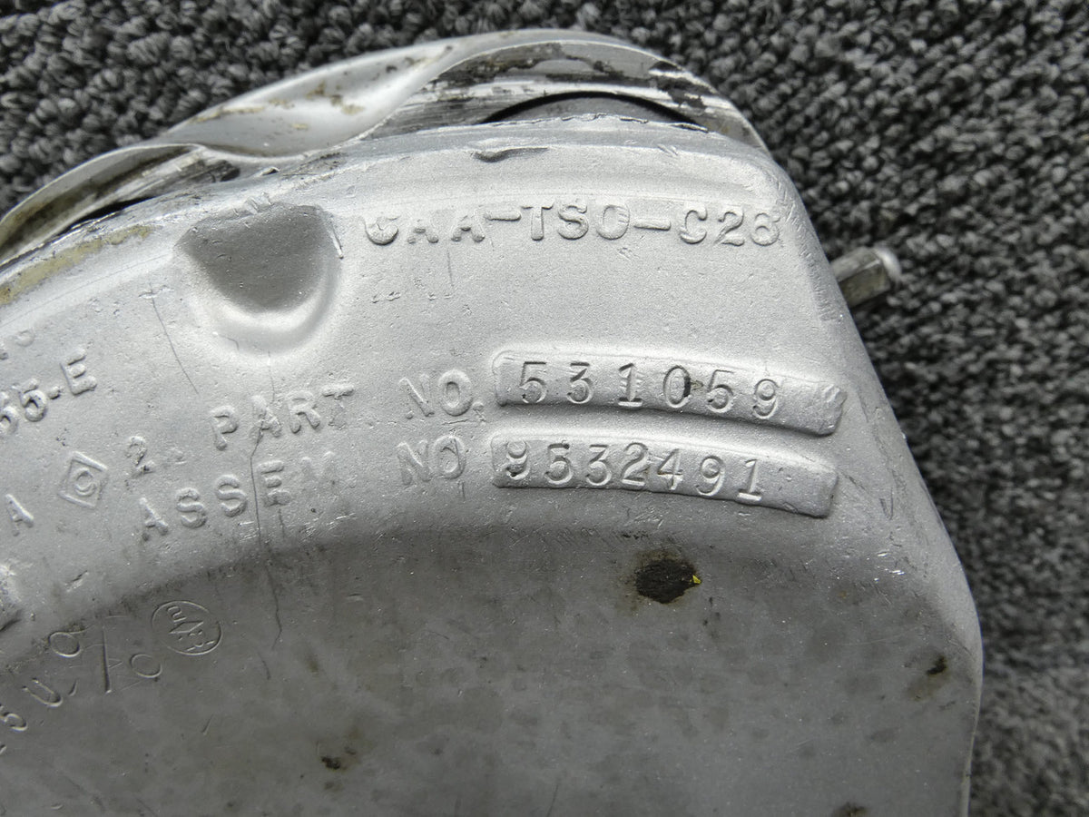 MO061526JB-39MB-VE