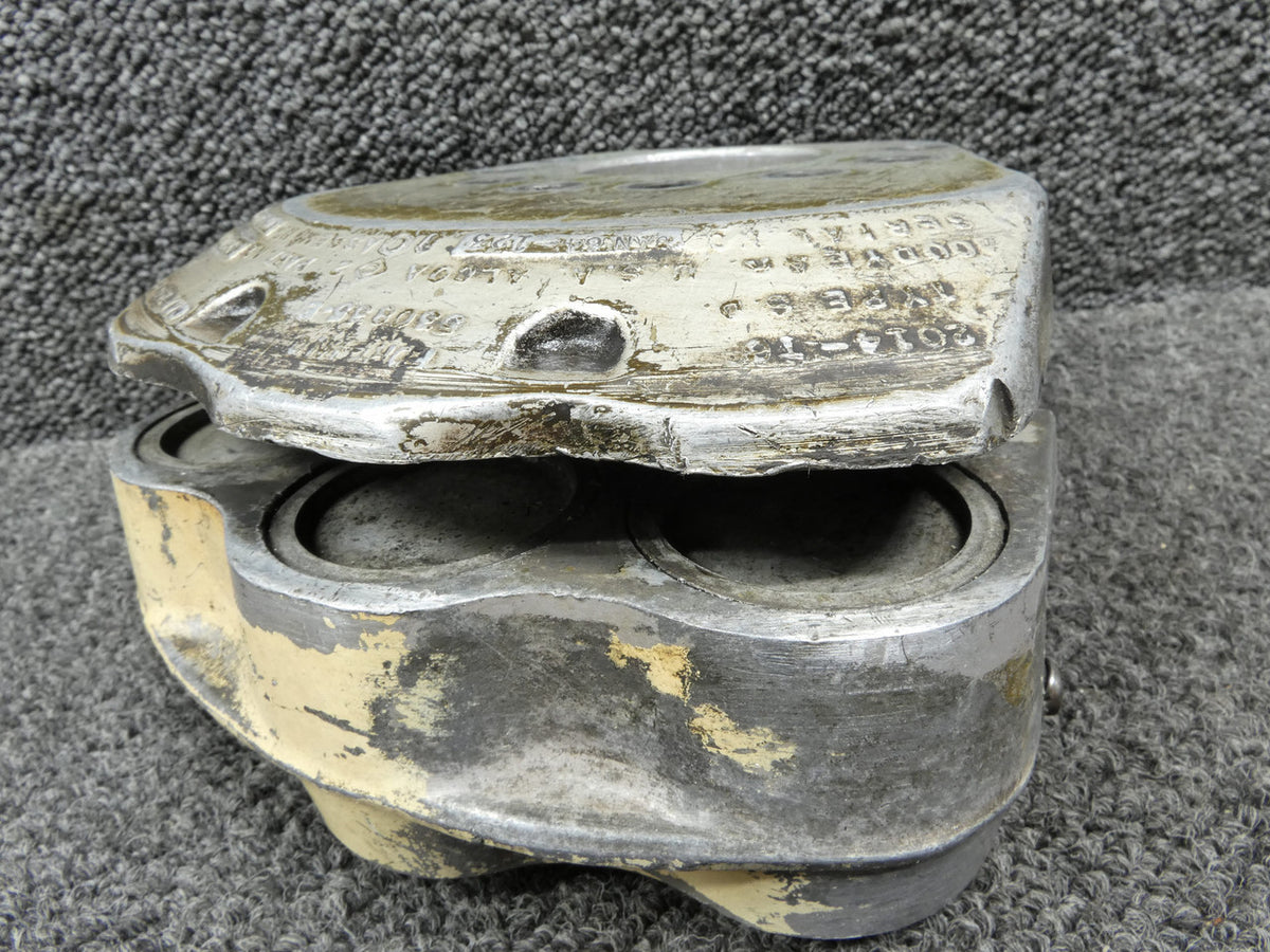 MO061526JB-41MB