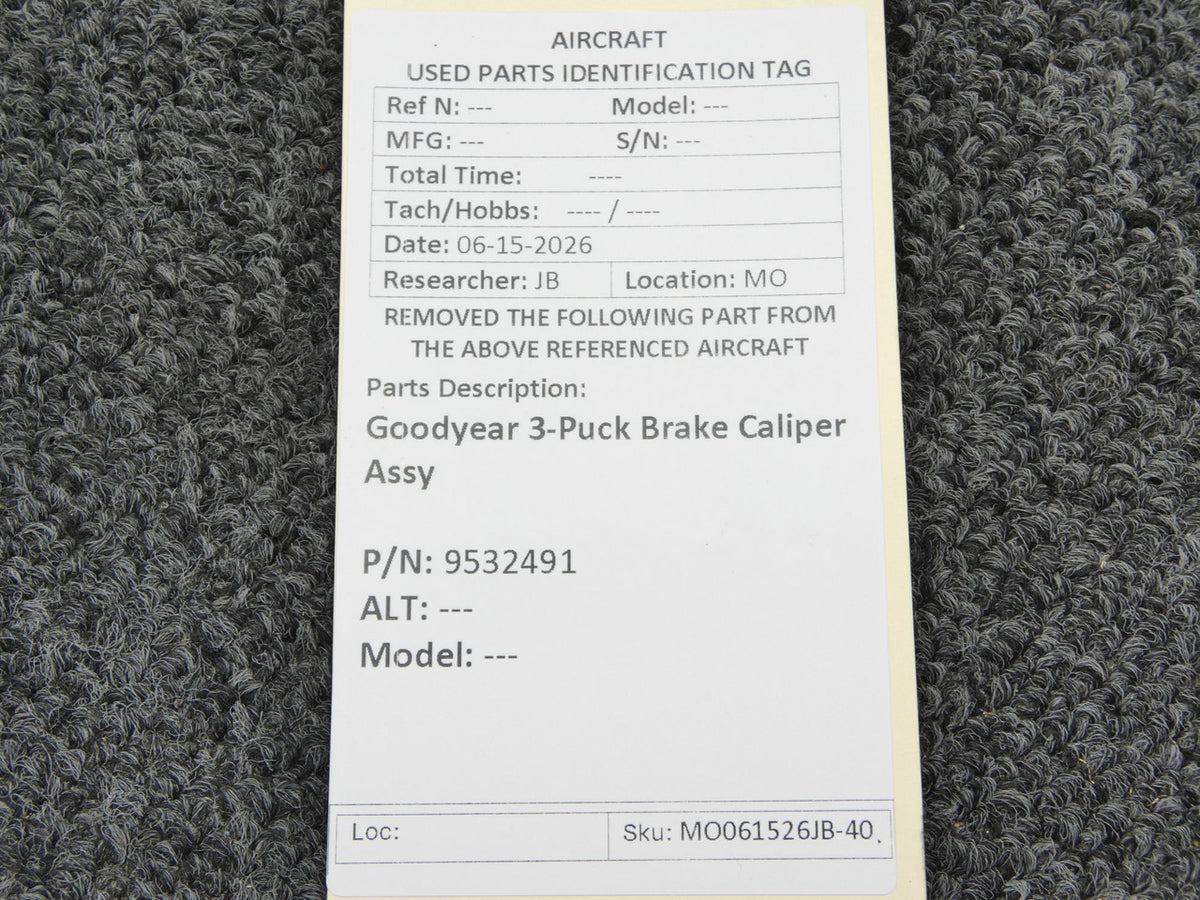 MO061526JB-40MB