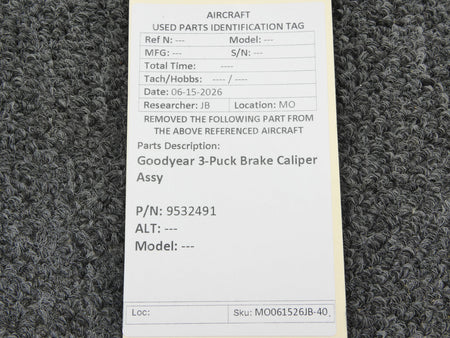 MO061526JB-40MB