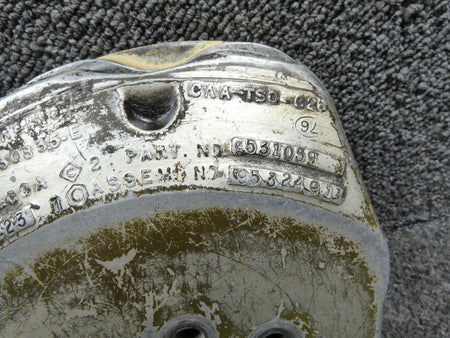 MO061526JB-41MB