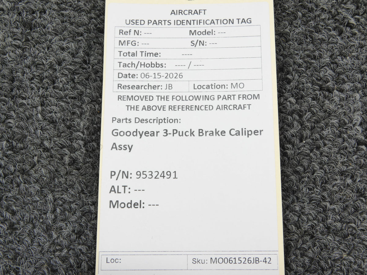 MO061526JB-42MB