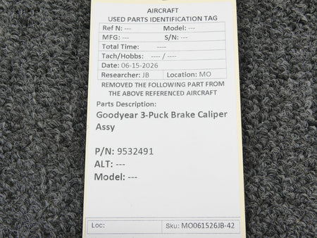 MO061526JB-42MB