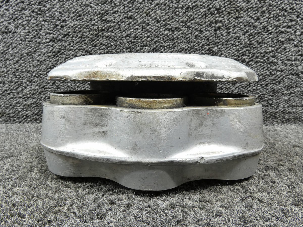 MO061526JB-42MB