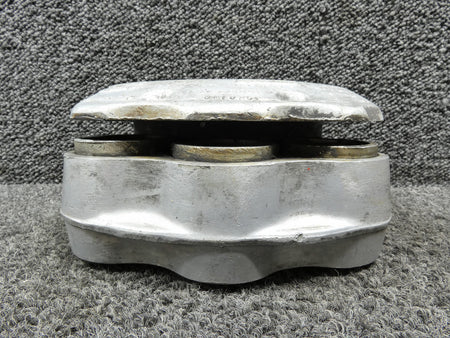 MO061526JB-42MB