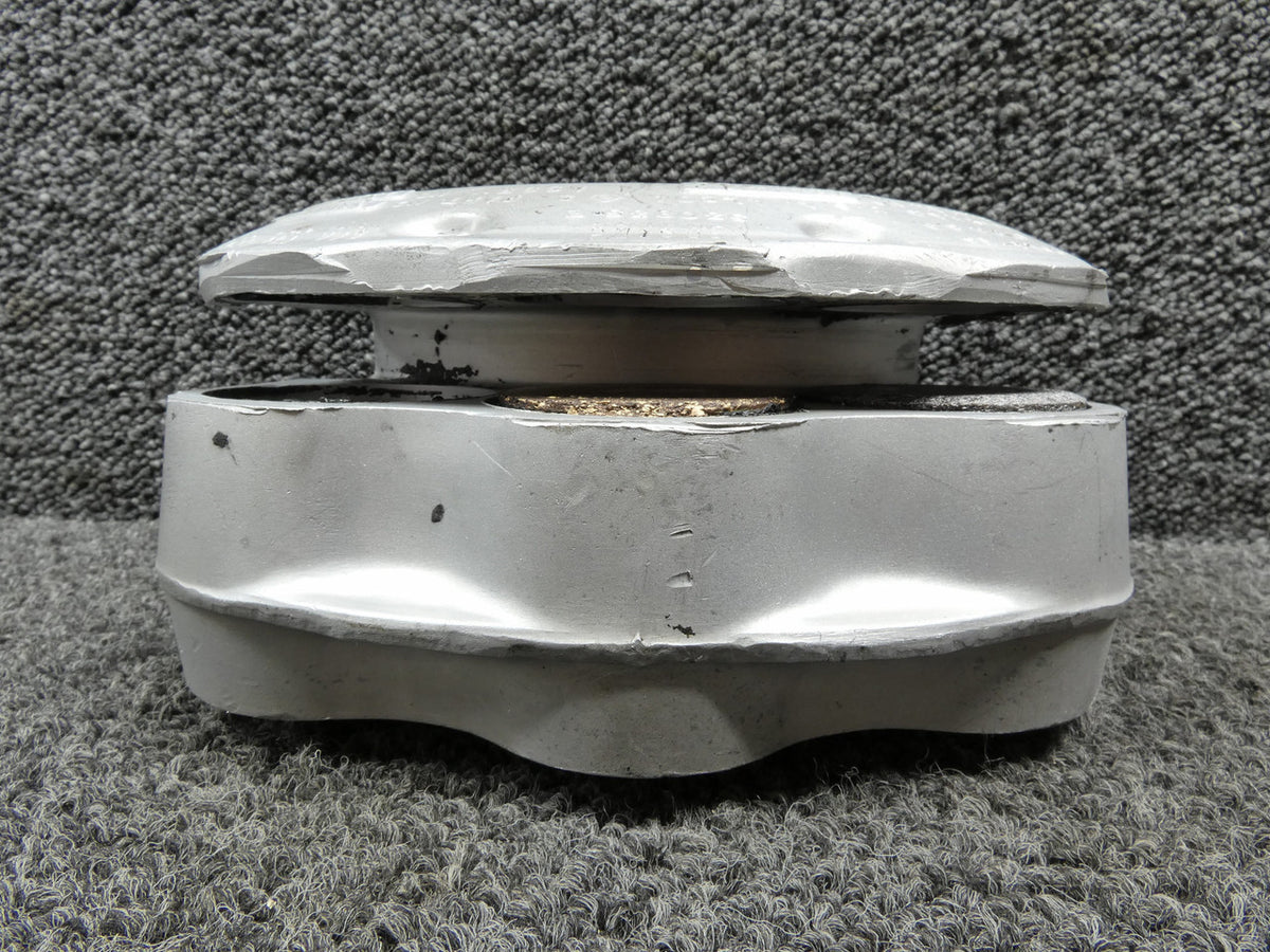 MO061526JB-40MB