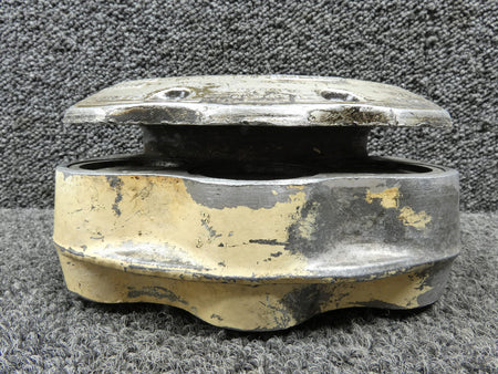 MO061526JB-41MB