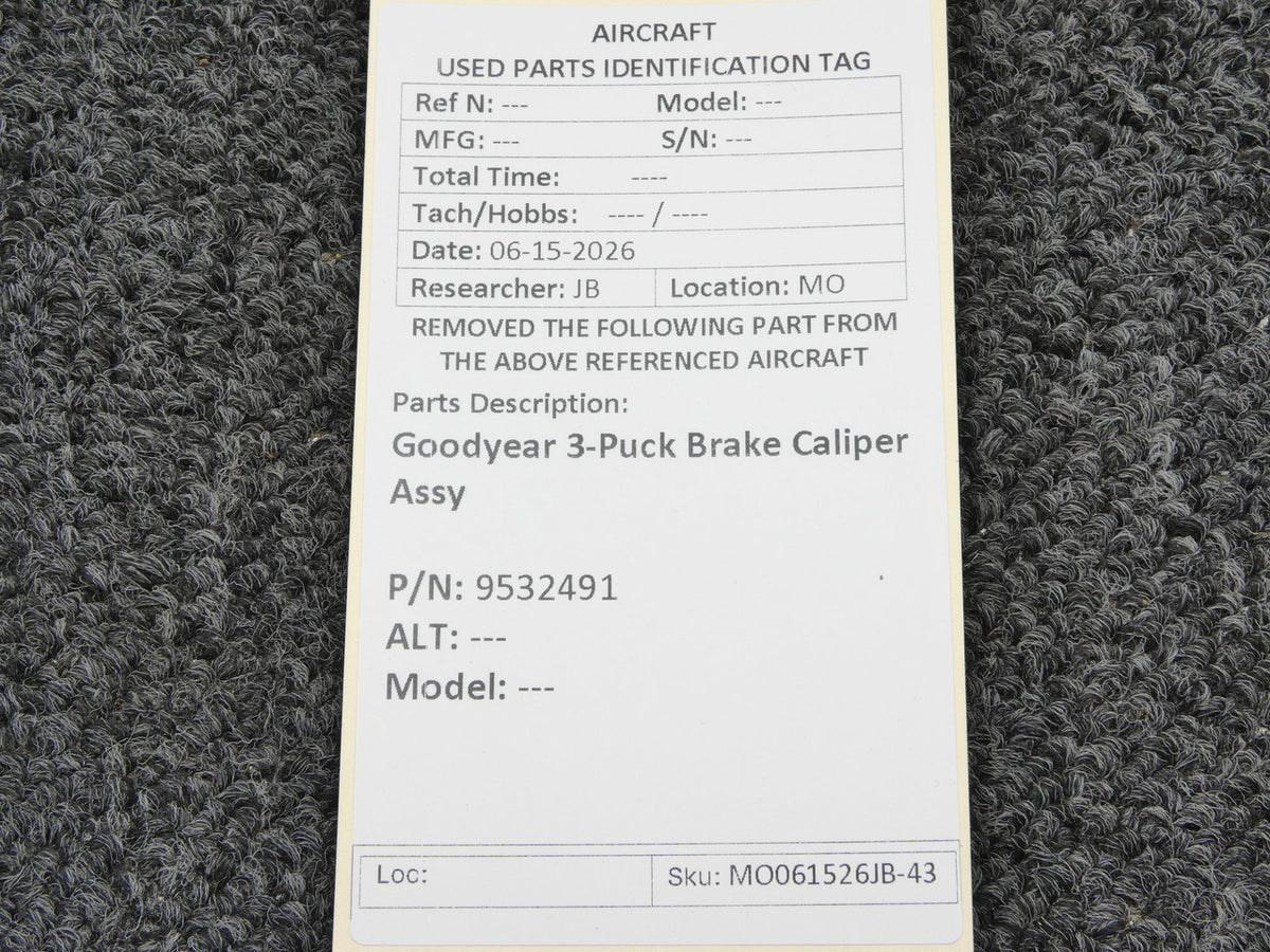 MO061526JB-43MB