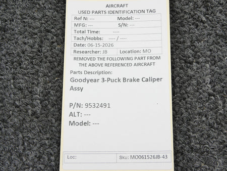 MO061526JB-43MB