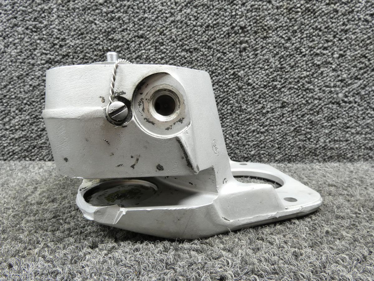 MO061526JB-40MB
