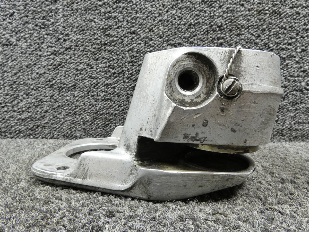 MO061526JB-42MB