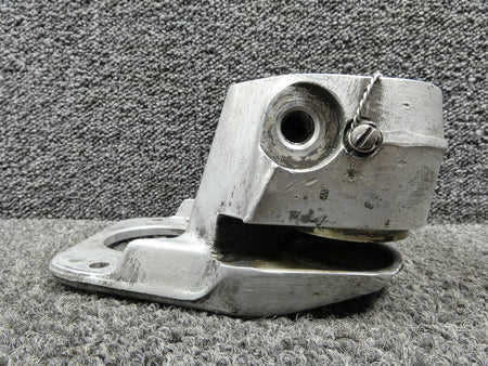 MO061526JB-42MB
