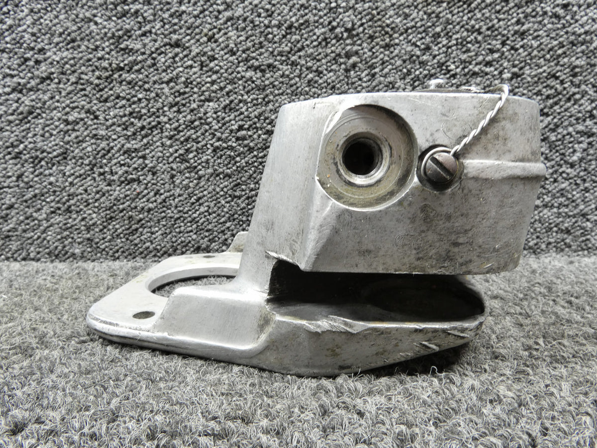MO061526JB-43MB