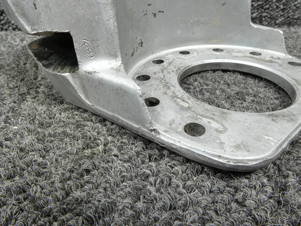 MO061526JB-42MB