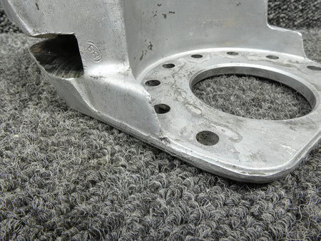 MO061526JB-42MB