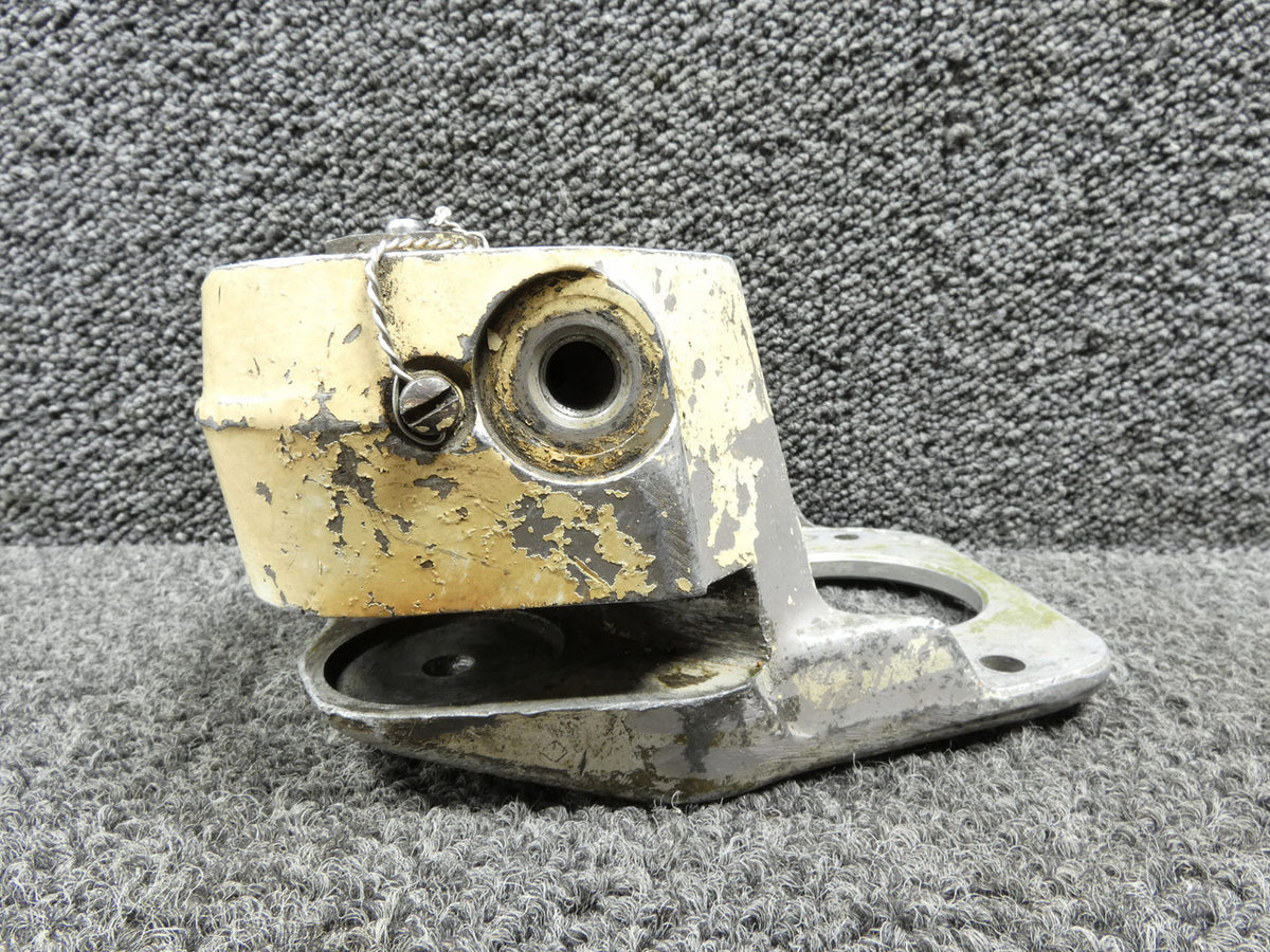 MO061526JB-41MB