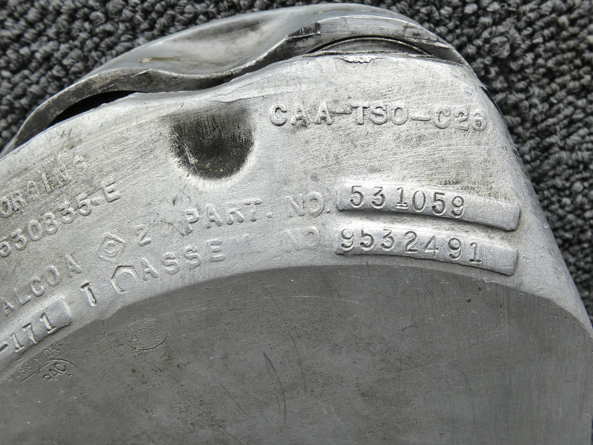 MO061526JB-43MB