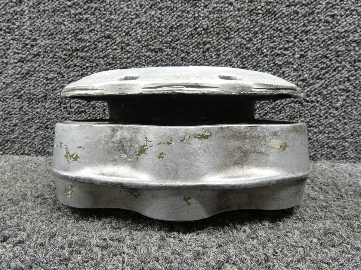 MO061526JB-43MB