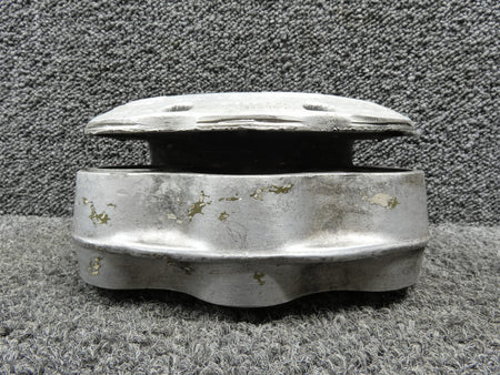 MO061526JB-43MB