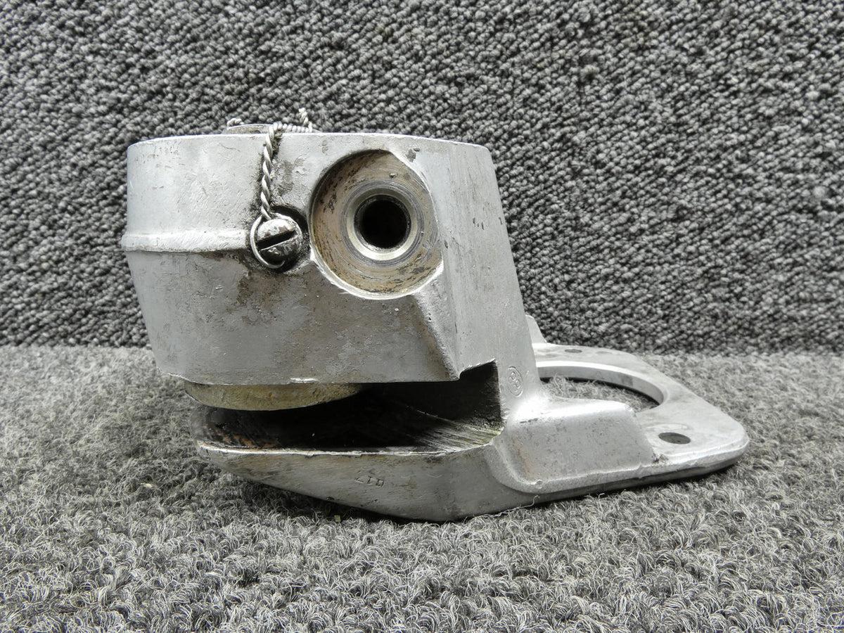 MO061526JB-42MB