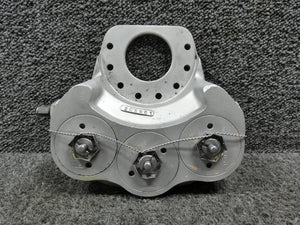 9532491 Goodyear 3-Puck Brake Caliper Assy