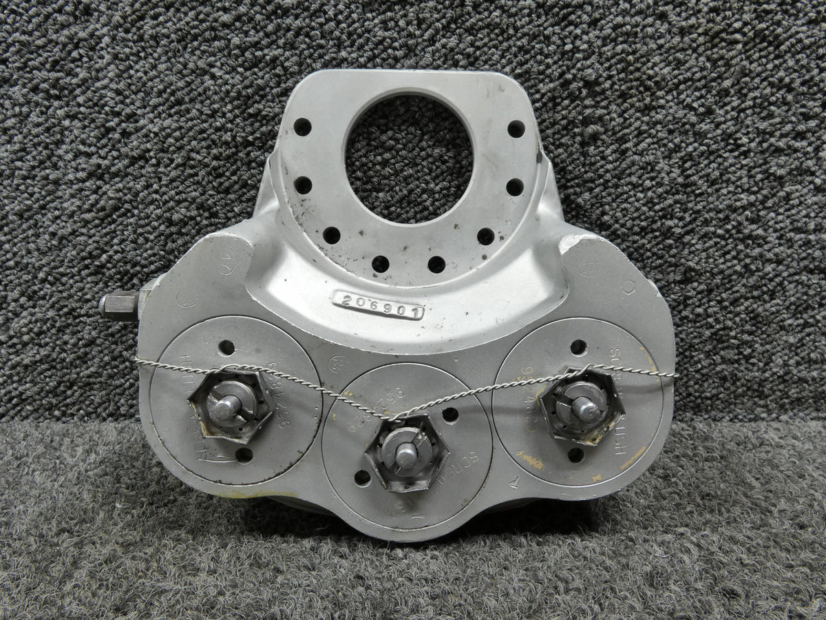 MO061526JB-40MB