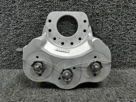 MO061526JB-40MB