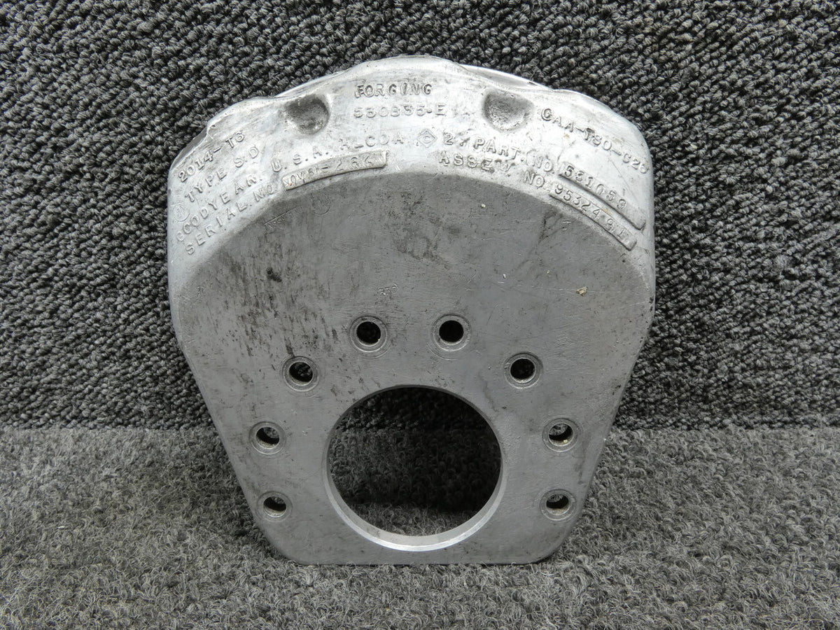 MO061526JB-42MB