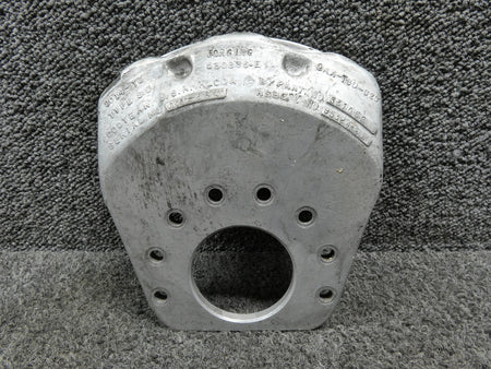 MO061526JB-42MB