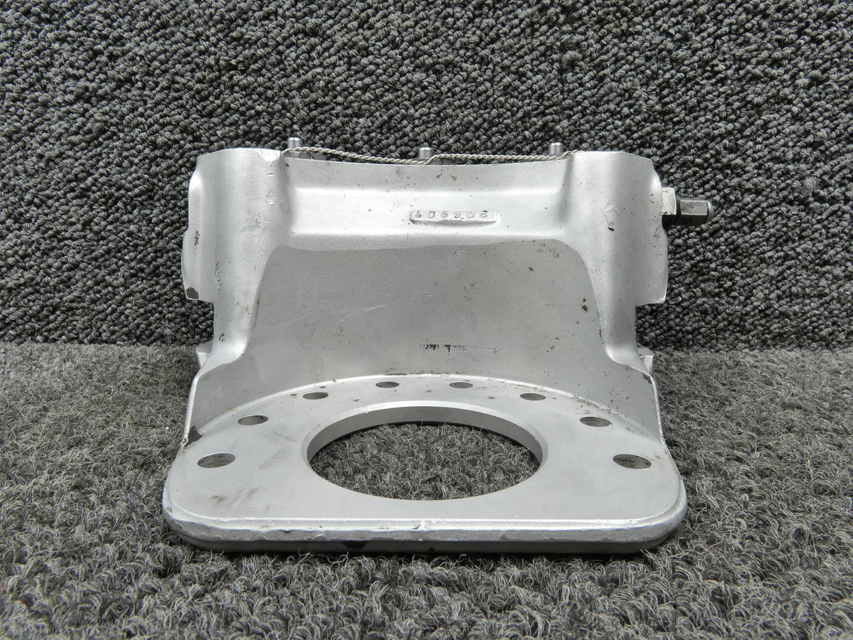 MO061526JB-40MB