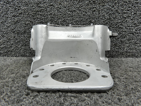 MO061526JB-40MB