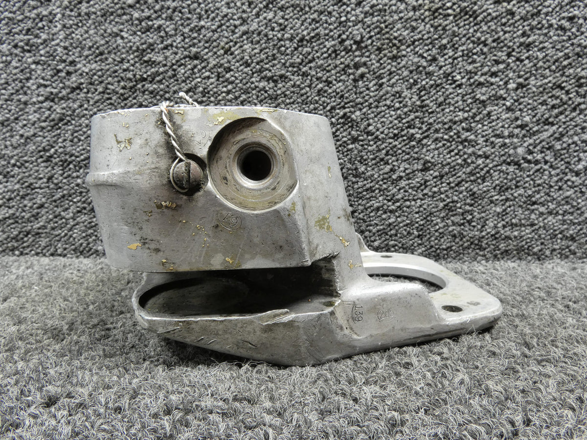 MO061526JB-43MB