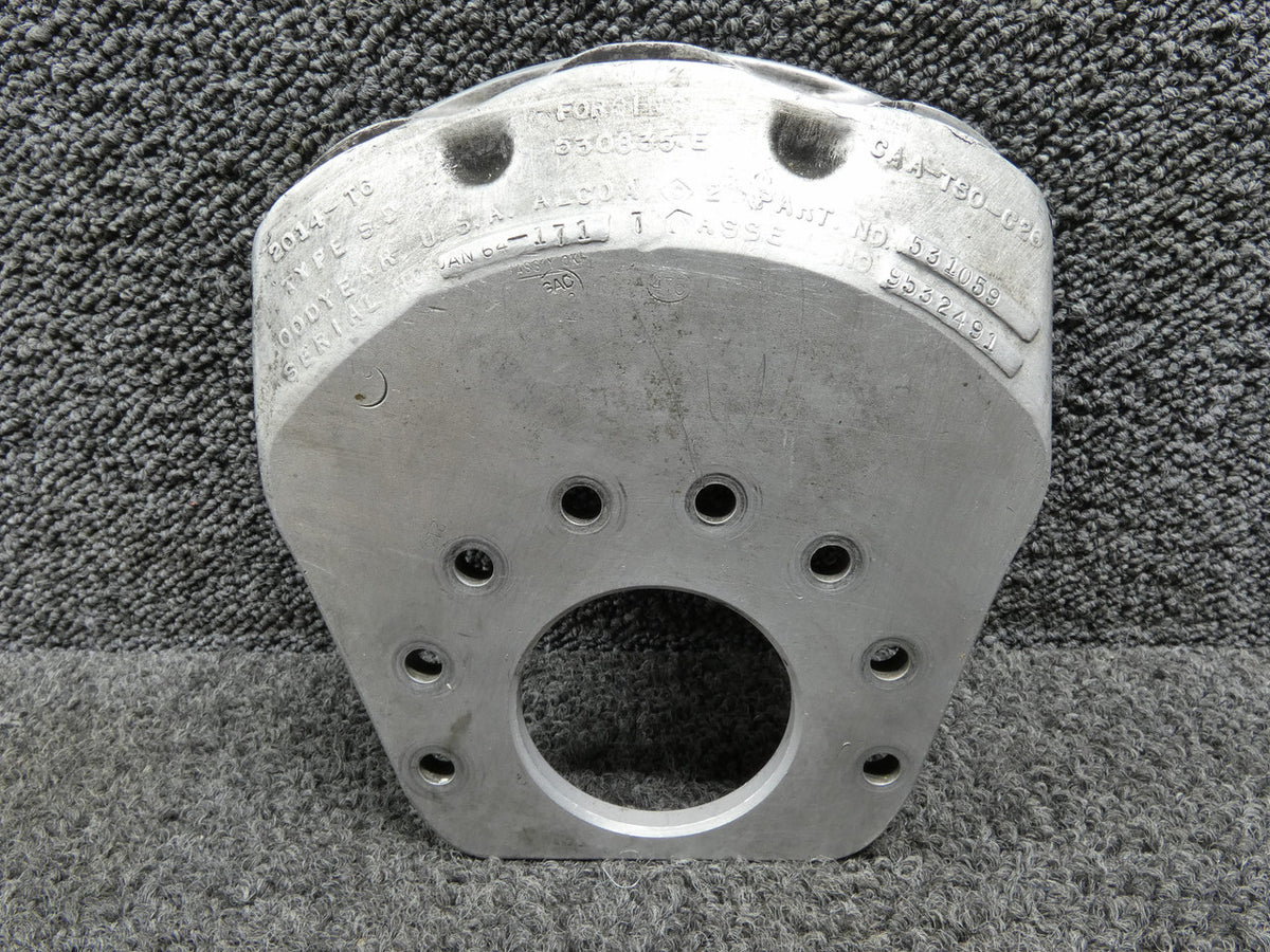 MO061526JB-43MB