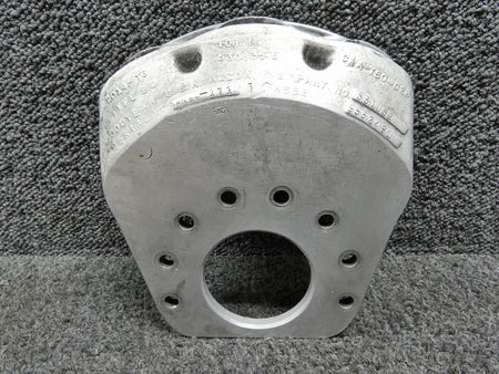 MO061526JB-43MB