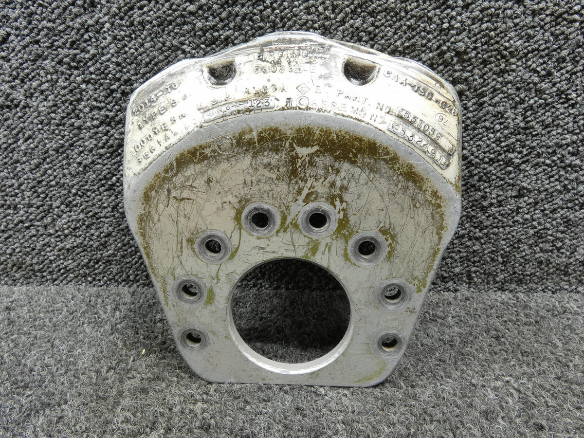 MO061526JB-41MB