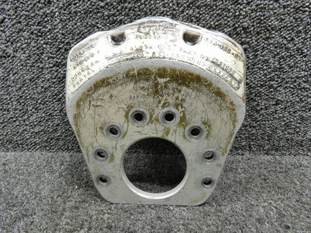 MO061526JB-41MB