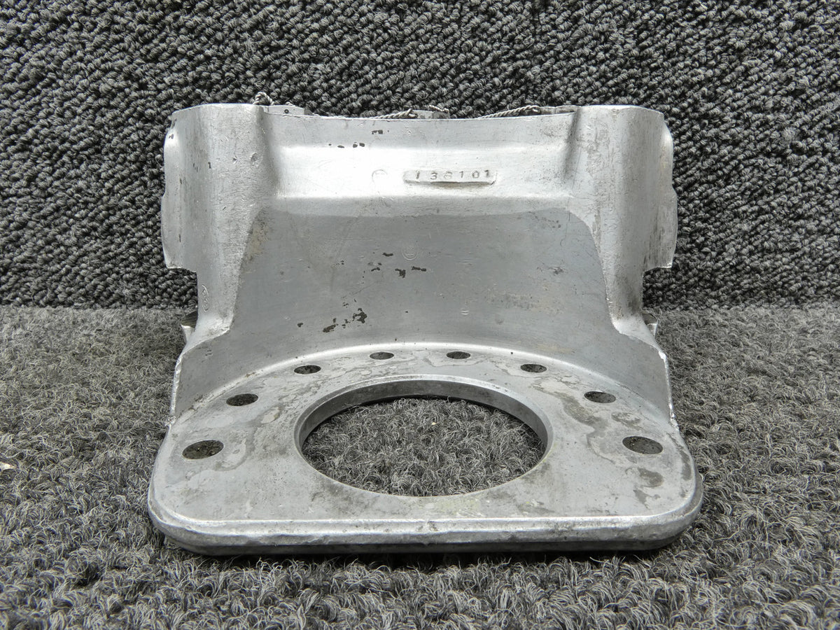 MO061526JB-42MB