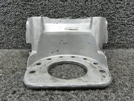 MO061526JB-42MB