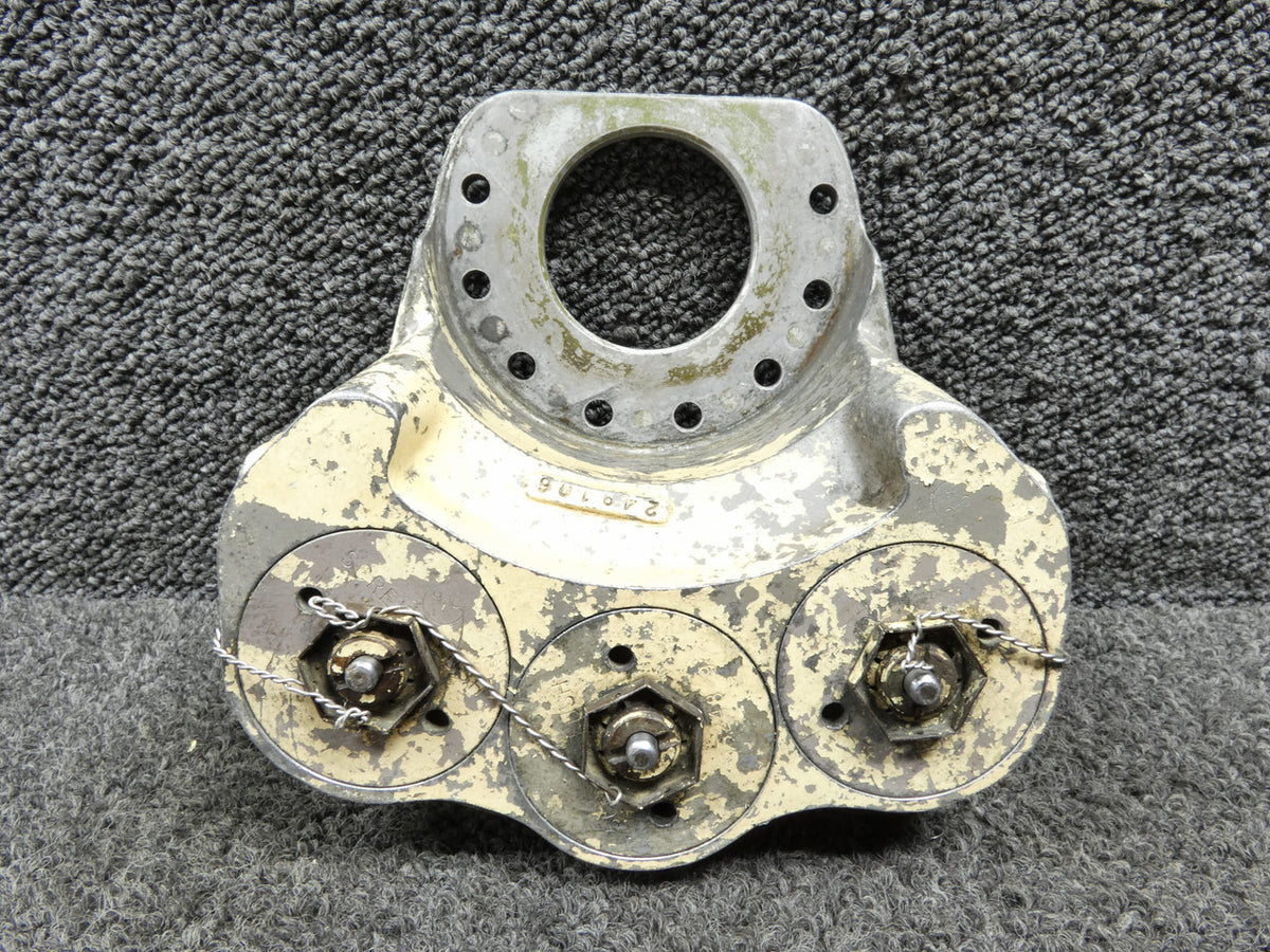 MO061526JB-41MB