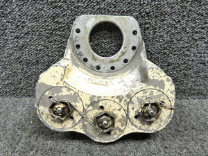9532491 Goodyear 3-Puck Brake Caliper Assy