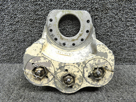 MO061526JB-41MB