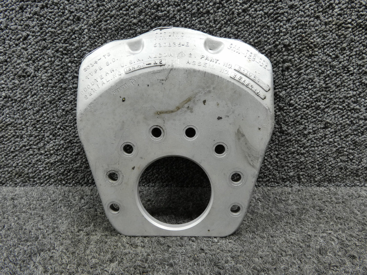 MO061526JB-40MB