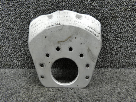 MO061526JB-40MB