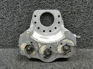 9532491 Goodyear 3-Puck Brake Caliper Assy