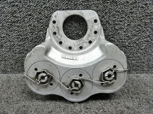 9532491 Goodyear 3-Puck Brake Caliper Assy