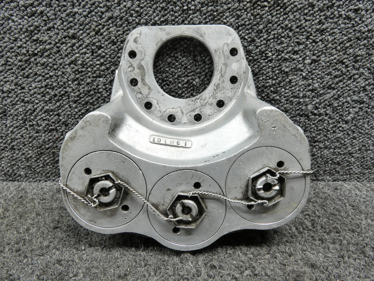 MO061526JB-42MB