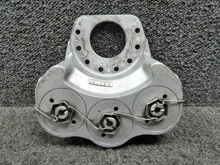 MO061526JB-42MB