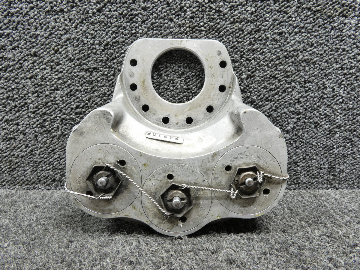 MO061526JB-43MB