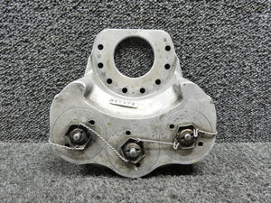 9532491 Goodyear 3-Puck Brake Caliper Assy